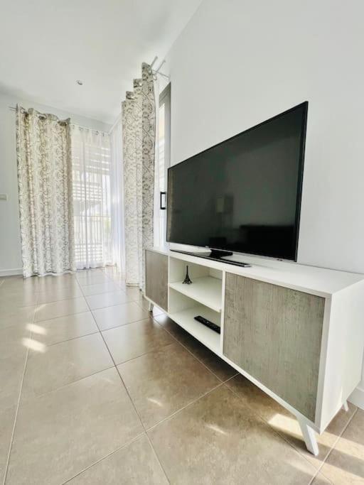 Apartamento Luminoso Cerca Salera Castellón de la Plana Exteriör bild
